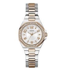 Guess Gw0877l4