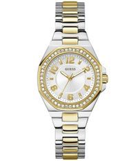 Guess Gw0877l5