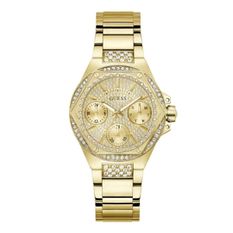 Guess Gw0878l2