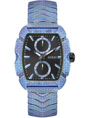 Guess Gw0885g2