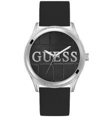 Guess Gw0887g1