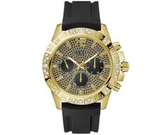 Guess Gw0909g2