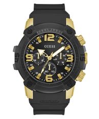 Guess Gw0911g3