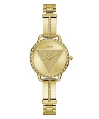 Guess Gw0914l2