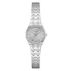 Guess Gw0931l1