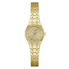 Guess Gw0931l2