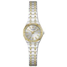 Guess Gw0931l3