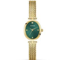 Guess Gw0935l2
