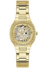 Guess Gw0941l2