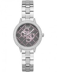 Guess Gw0944l1