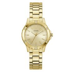Guess Gw0948l2
