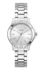Guess Gw0948l6