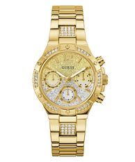 Guess Gw0950l2