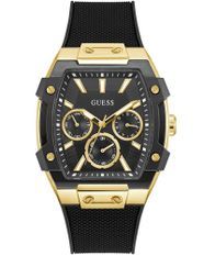 Guess Gw0956g2