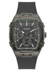 Guess Gw0956g3