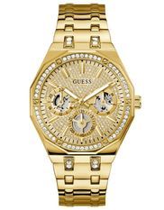 Guess Gw0960g2