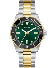 Guess Gw0968g4