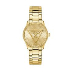 Guess Gw0987l2