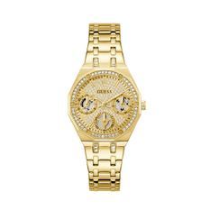 Guess Gw0988l2