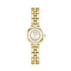 Guess Gw0994l2