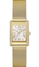 Guess Gw0997l2