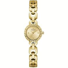 Guess Gw1019l7