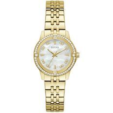 Guess Gw1027l2