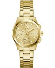 Guess Gw1031l2