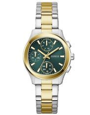 Guess Gw1031l6
