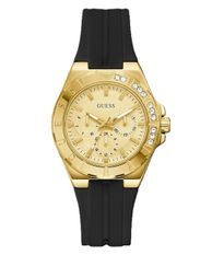 Guess Gw1034l2
