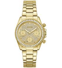 Guess Gw1037l2