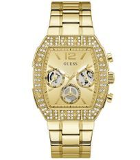 Guess Gw1068g2