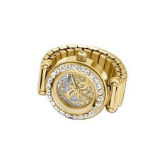 Guess Gw1078l2
