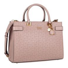 Guess sac femme biscuit