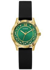 Guess Starstruck GW0766L3