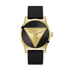 Guess Trend Collection Gt Badge GW0781G4