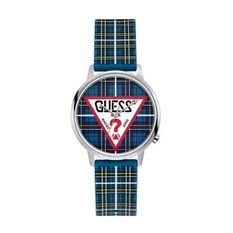 Guess V1029m1