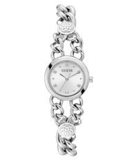 Guess Vienna GW0758L1