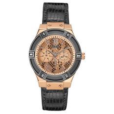 Guess W0289l4