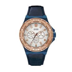 Guess W0674g7