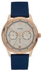 Guess W0863g4