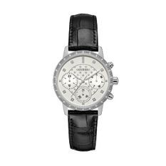 Guess W0957l2