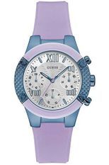 Guess W0958l2