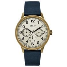 Guess W1101g2