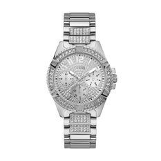 Guess W1156l1