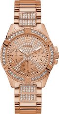 Guess W1156l3