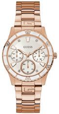 Guess W1158l2