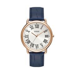 Guess W1164g2