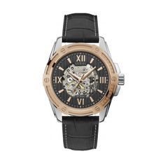 Guess W1308g1