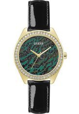 Guess Ziggy GW0110L1